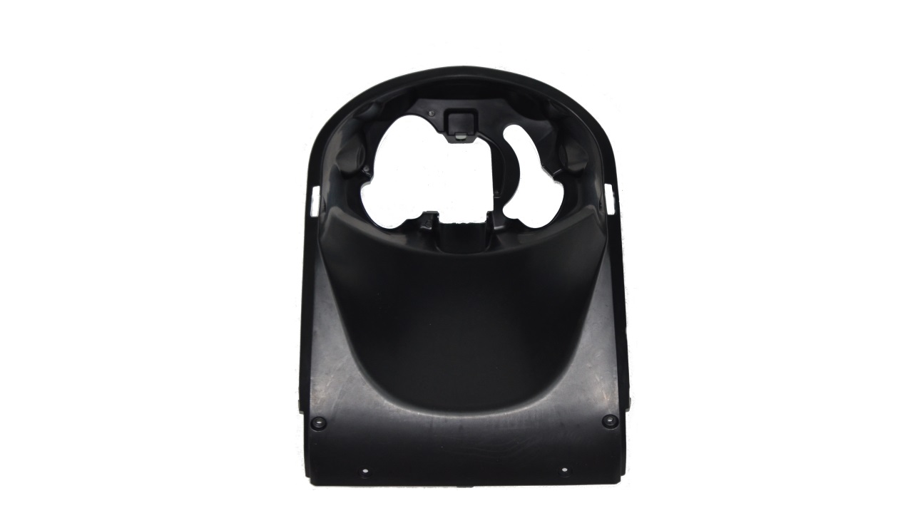 ÖN DAVLUMBAZ (X-LINE)